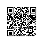 SIT1602BI-72-18E-20-000000E QRCode