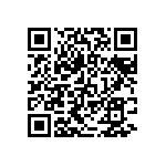 SIT1602BI-72-18E-24-000000D QRCode