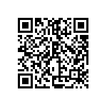 SIT1602BI-72-18E-24-576000D QRCode