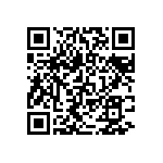 SIT1602BI-72-18E-26-000000E QRCode