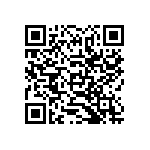 SIT1602BI-72-18E-26-000000G QRCode