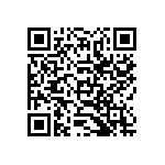 SIT1602BI-72-18E-27-000000E QRCode