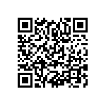 SIT1602BI-72-18E-28-636300E QRCode