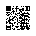 SIT1602BI-72-18E-32-768000G QRCode