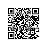 SIT1602BI-72-18E-33-000000E QRCode