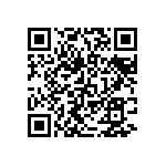 SIT1602BI-72-18E-33-300000E QRCode