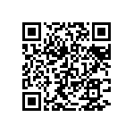 SIT1602BI-72-18E-37-500000D QRCode