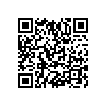 SIT1602BI-72-18E-37-500000E QRCode