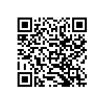 SIT1602BI-72-18E-38-000000G QRCode