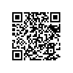 SIT1602BI-72-18E-4-000000D QRCode