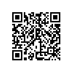 SIT1602BI-72-18E-4-096000G QRCode