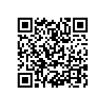 SIT1602BI-72-18E-40-500000E QRCode