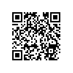 SIT1602BI-72-18E-48-000000E QRCode