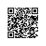 SIT1602BI-72-18E-48-000000G QRCode