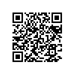 SIT1602BI-72-18E-50-000000D QRCode