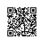 SIT1602BI-72-18E-6-000000E QRCode