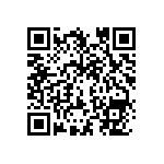 SIT1602BI-72-18E-6-000000G QRCode