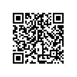 SIT1602BI-72-18E-62-500000D QRCode