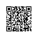 SIT1602BI-72-18E-66-600000E QRCode