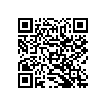 SIT1602BI-72-18E-66-666000D QRCode