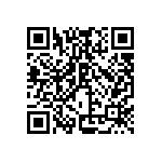 SIT1602BI-72-18E-7-372800D QRCode