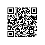 SIT1602BI-72-18E-7-372800E QRCode