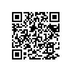 SIT1602BI-72-18E-7-372800G QRCode