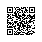 SIT1602BI-72-18E-72-000000D QRCode