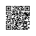 SIT1602BI-72-18E-74-176000G QRCode