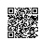 SIT1602BI-72-18E-74-250000G QRCode