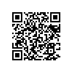 SIT1602BI-72-18E-75-000000E QRCode