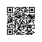 SIT1602BI-72-18N-10-000000D QRCode