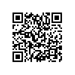 SIT1602BI-72-18N-12-000000E QRCode