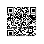 SIT1602BI-72-18N-20-000000D QRCode