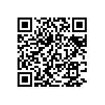 SIT1602BI-72-18N-20-000000E QRCode