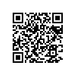 SIT1602BI-72-18N-24-000000D QRCode