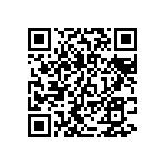 SIT1602BI-72-18N-24-576000E QRCode