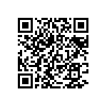 SIT1602BI-72-18N-26-000000G QRCode