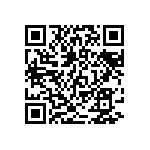 SIT1602BI-72-18N-3-570000D QRCode