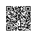 SIT1602BI-72-18N-3-570000E QRCode