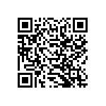 SIT1602BI-72-18N-30-000000D QRCode