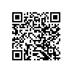 SIT1602BI-72-18N-31-250000E QRCode