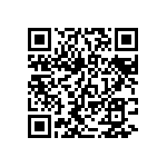 SIT1602BI-72-18N-33-000000E QRCode