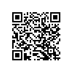 SIT1602BI-72-18N-33-300000E QRCode