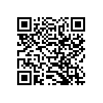 SIT1602BI-72-18N-33-333000E QRCode