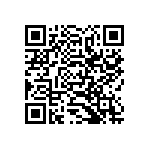 SIT1602BI-72-18N-33-333330D QRCode