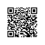 SIT1602BI-72-18N-33-333330E QRCode