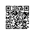 SIT1602BI-72-18N-35-840000E QRCode