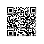 SIT1602BI-72-18N-35-840000G QRCode