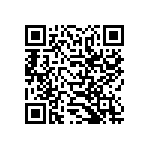 SIT1602BI-72-18N-38-400000D QRCode